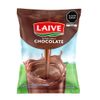 25594_Vista 1 Frontal_Imagen_Laive leche_NUEVO_chocolatada_M3